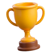 World Championship