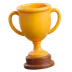 World Championship